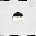 Dopplereffekt: Metasymmetry - 12-INCH SINGLE