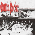 Outta Pocket: Your Last Breath - CD
