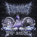 Peelingflesh: Pf Radio - CD