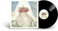 Scary Goldings: The Holy Enchilada - VINYL