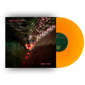 Mark Mallman - Magic Time - LP [ Record ]