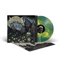 Total Annihilation: Mountains of Madness - Green/Yellow - VINYL
