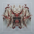 Band of Skulls: Sweet Sour (Remastered 2024) (RED VINYL) - VINYL