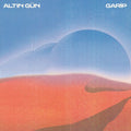 Altın Gün - Garip - Indie LP [ Record ]