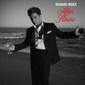 Richard Marx: After Hours - VINYL