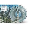 Disclosure - Energy - Zoetrope LP [ Record ]