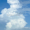 Dennis Bovell: cLOUD mUsIc [ Vinyl ]