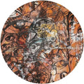 Borrowed Identity: Reminisce - 12-INCH SINGLE
