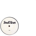 Various Artists: Small Hours 007 - 12-INCH SINGLE