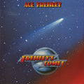 Ace Frehley - Frehley's Comet - LP [ Record ]