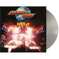 Frehley's Comet - Live +1 - LP [ Record ]