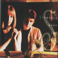 Sixpence None the Richer - The Fatherless And The Widow - LP [ Record ]