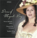 Patrice Michaels: Divas of Mozart's Day { CD }