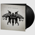 Within Temptation: Hydra - Gatefold 180-Gram Black Vinyl - VINYL