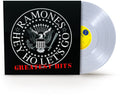 The Ramones: Greatest Hits - VINYL