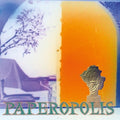 Lorenzo's Oil: Paperopolis [ Vinyl ]
