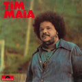 Tim Maia - Tim Maia - LP [ Record ]