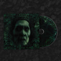 Akhlys: Supplication - CD