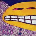 Nomeansno: Sex Mad - VINYL