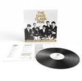 The Dave Clark Five: All The Hits - VINYL