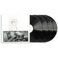 Jeff Buckley - Live At Sin-é - 4x LP [ Record ]