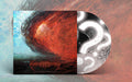 Eximperitus: Meritoriousness of Equanimity - VINYL