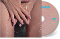 Peaches: No Lube So Rude - COMPACT DISCS