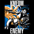 KMFDM - Enemy - LP [ Record ]
