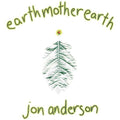 Jon Anderson - Earth Mother Earth - Indie LP [ Record ]