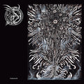 Daughters of Sophia: (4.0) Tsalmaweth - CD