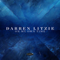Litzie, Darren: On My Own Time - CD