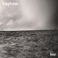 Temptress: hear - CD