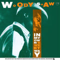 Woody Shaw: In My Own Sweet Way - VINYL