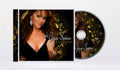Jenni Rivera: La Gran Senora (Versionbanda) - CD