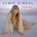Jamie O'Neal: Gypsum - COMPACT DISCS
