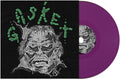 Gasket: Gasket - VINYL
