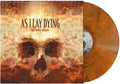 As I Lay Dying: Frail Words Collapse - VINYL