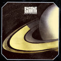 Bygone: Bygone - CD