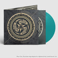 Osi: Fire Make Thunder - VINYL