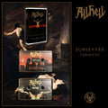 All Hell: Sunsetter - CASSETTES