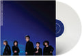 Brigitte Calls Me Baby: Irreversible - VINYL