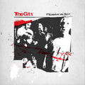 The Gits - Frenching the Bully - LP [ Record ]