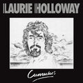 Laurie Holloway: Cumulus - CD