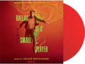 Volker Bertelmann: Ballad Of A Small Player (Original Soundtrack) - VINYL