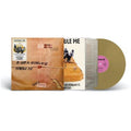 Humble Pie - As Safe As Yesterday Is - Gold Import LP [ Record ]