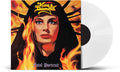 King Diamond: Fatal Portrait - UK Exclusive White Vinyl - VINYL