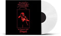 King Diamond: In Concert 1987 - Abigail - UK Exclusive White Vinyl - VINYL