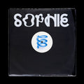 Sophie: OOH / GET HIGHER - 12-INCH SINGLE