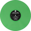 Sascha Dive: My Definition of House Music Vol. 2 - 12-INCH SINGLE