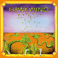 Hawkwind - Hawkwind - LP [ Record ]